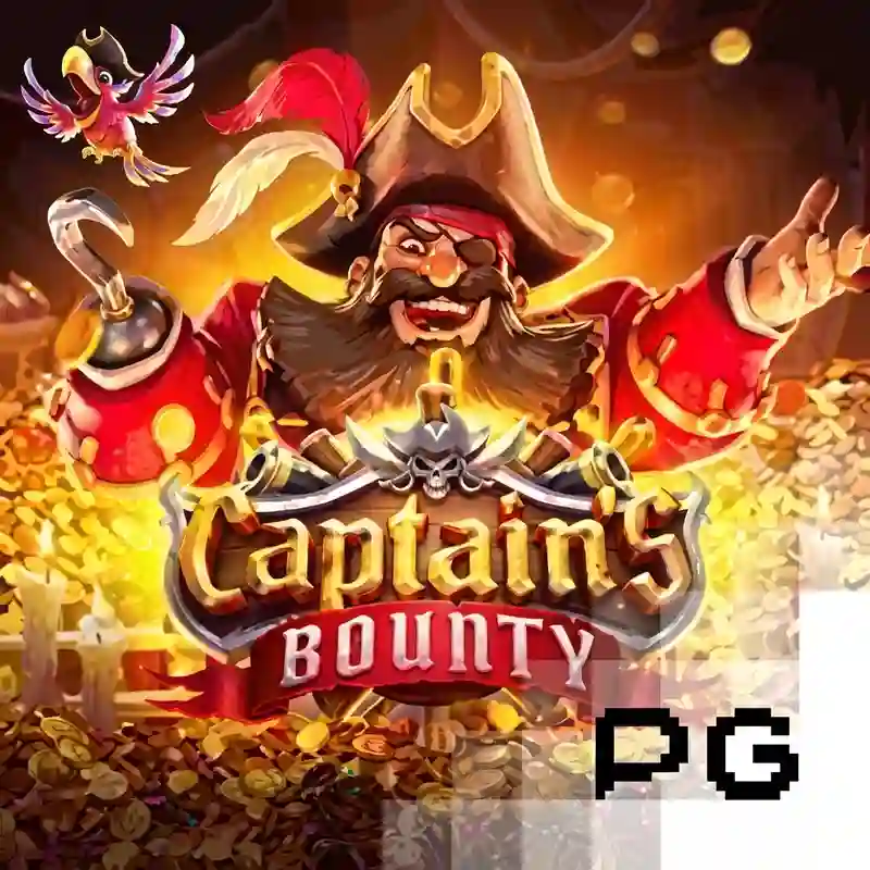 Trò chơi Kho Báu Của Thuyền Trưởng tại iwin68