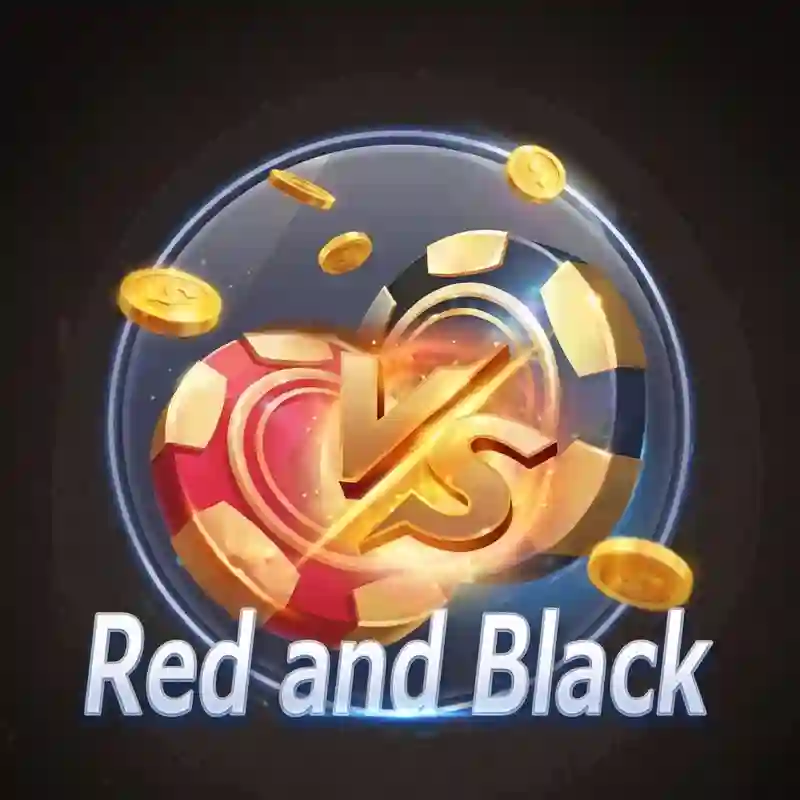 Trò chơi Đại Chiến Đỏ Đen casino trực tuyến iwin68