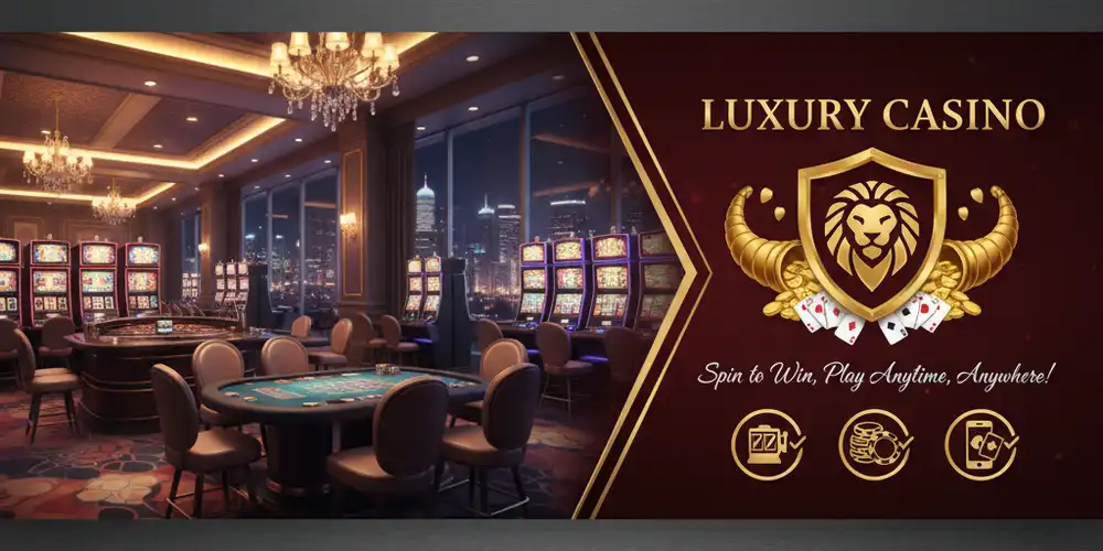 iwin68 Banner Khuyến Mãi